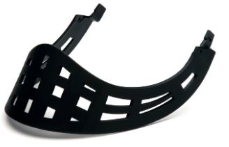 PYRAME HPRG11.jpg